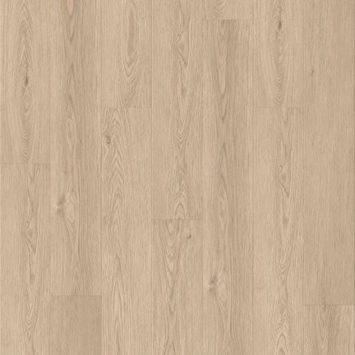 Classic L8 04 Tan Oak